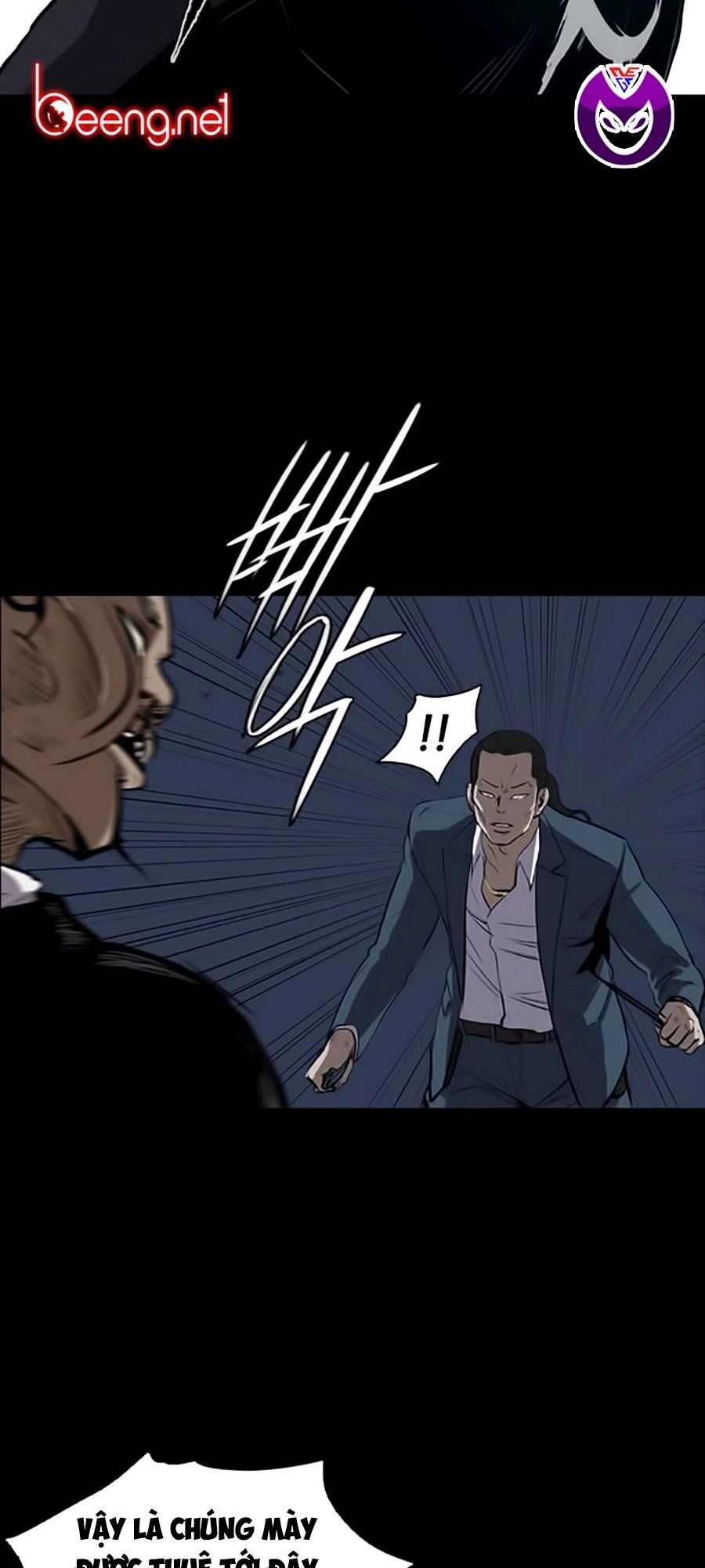 Báo Thù Chapter 2 - 51