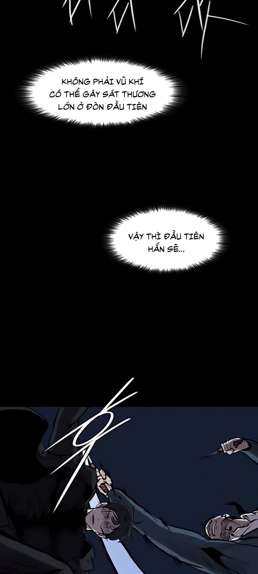 Báo Thù Chapter 2 - 53