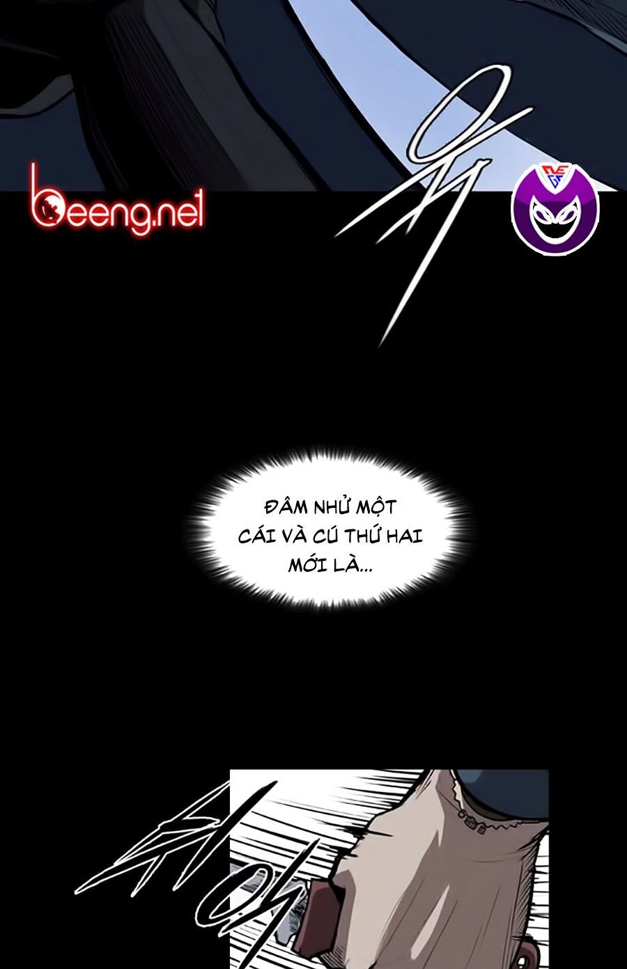 Báo Thù Chapter 2 - 54
