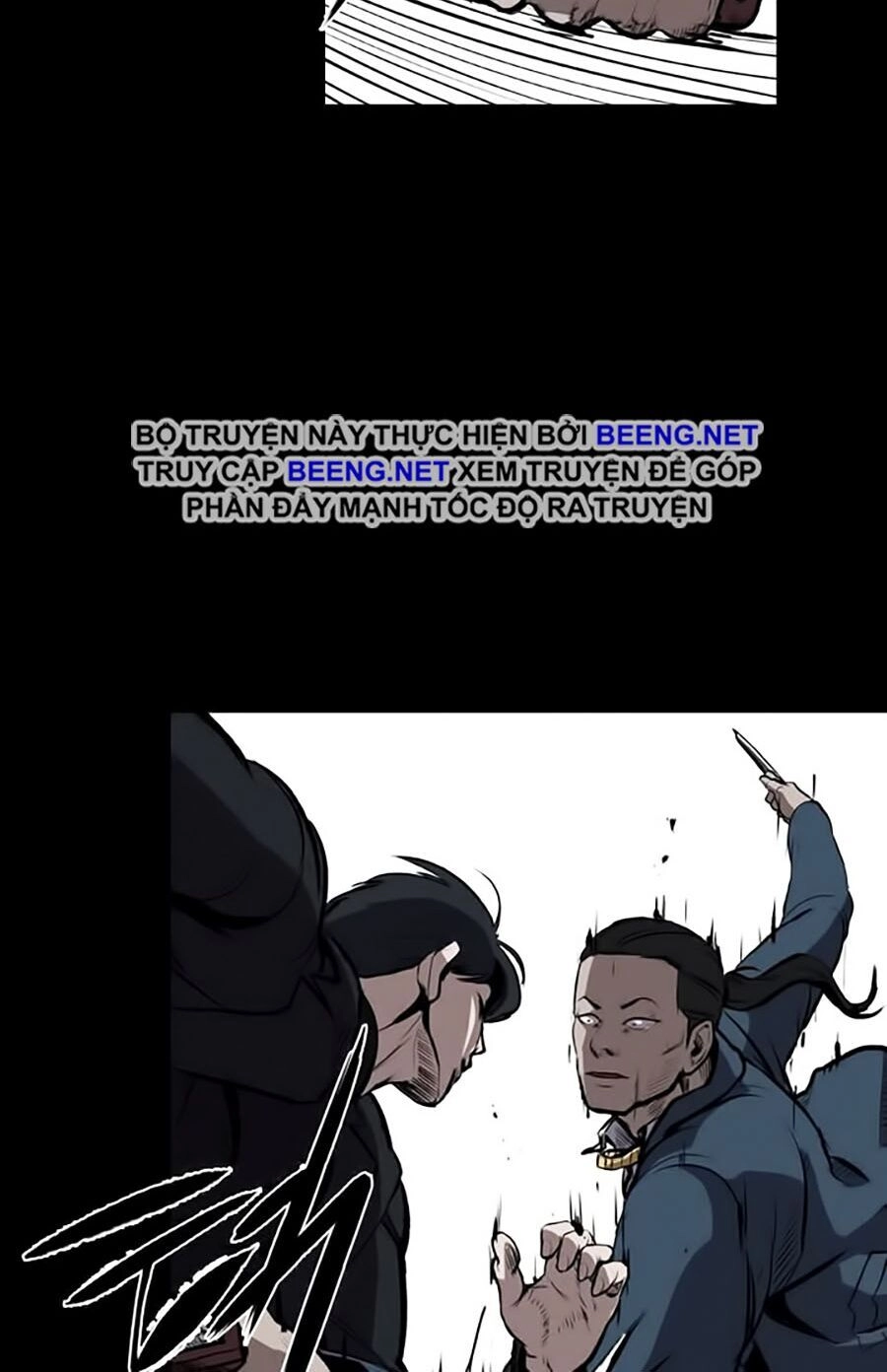 Báo Thù Chapter 2 - 55