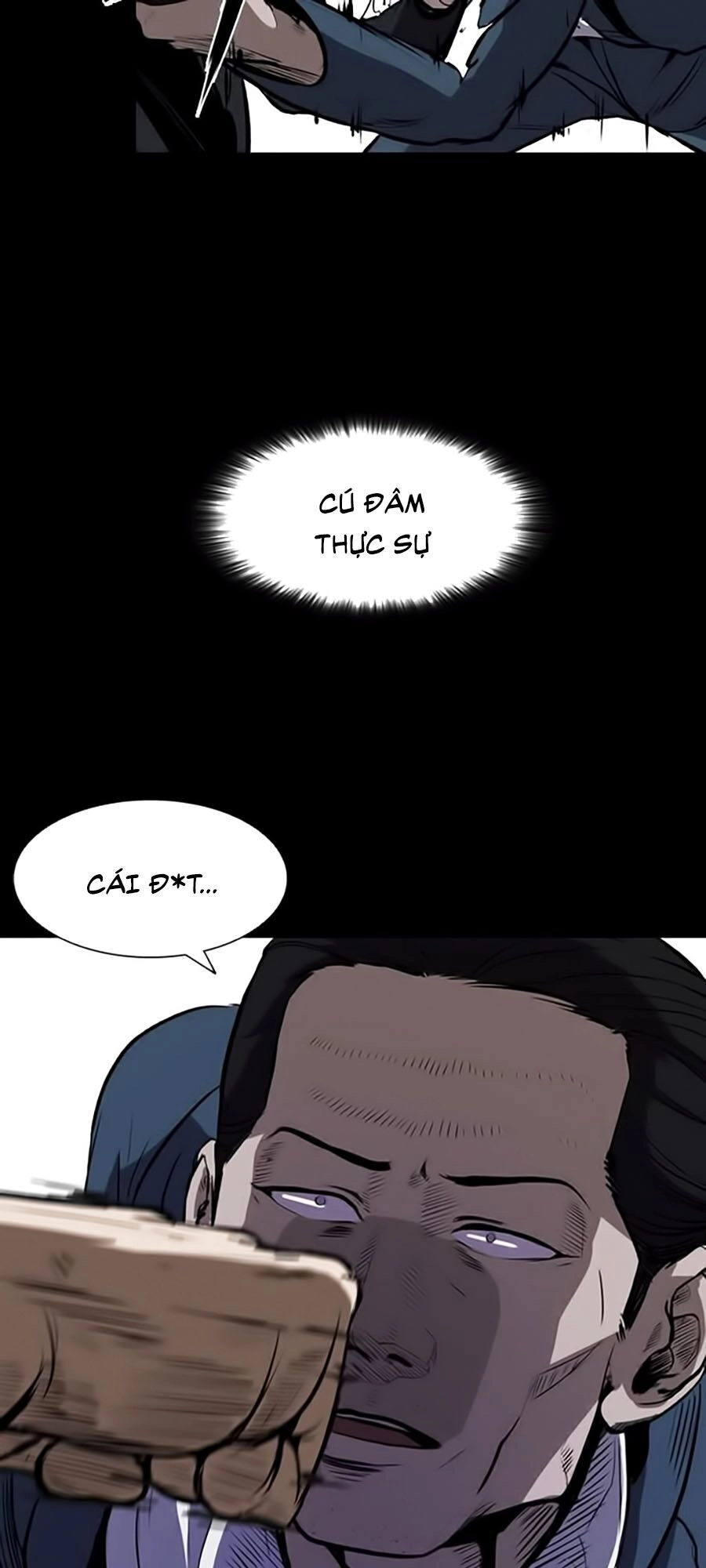 Báo Thù Chapter 2 - 56