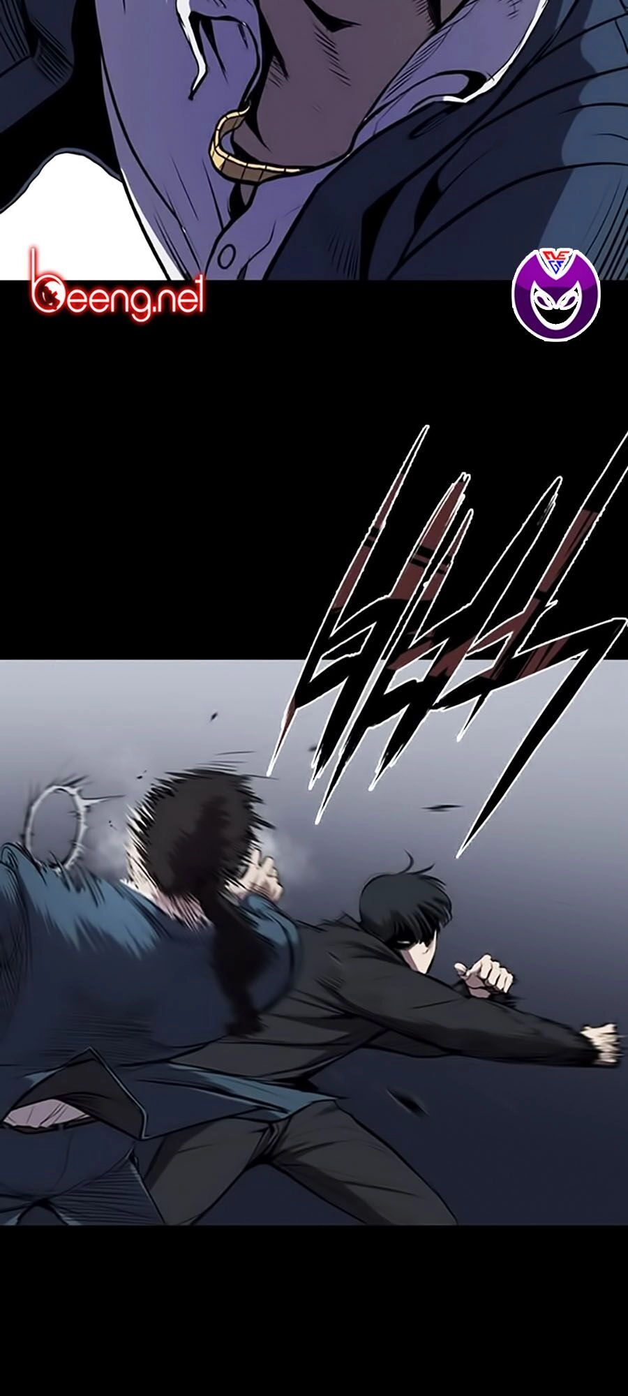 Báo Thù Chapter 2 - 57