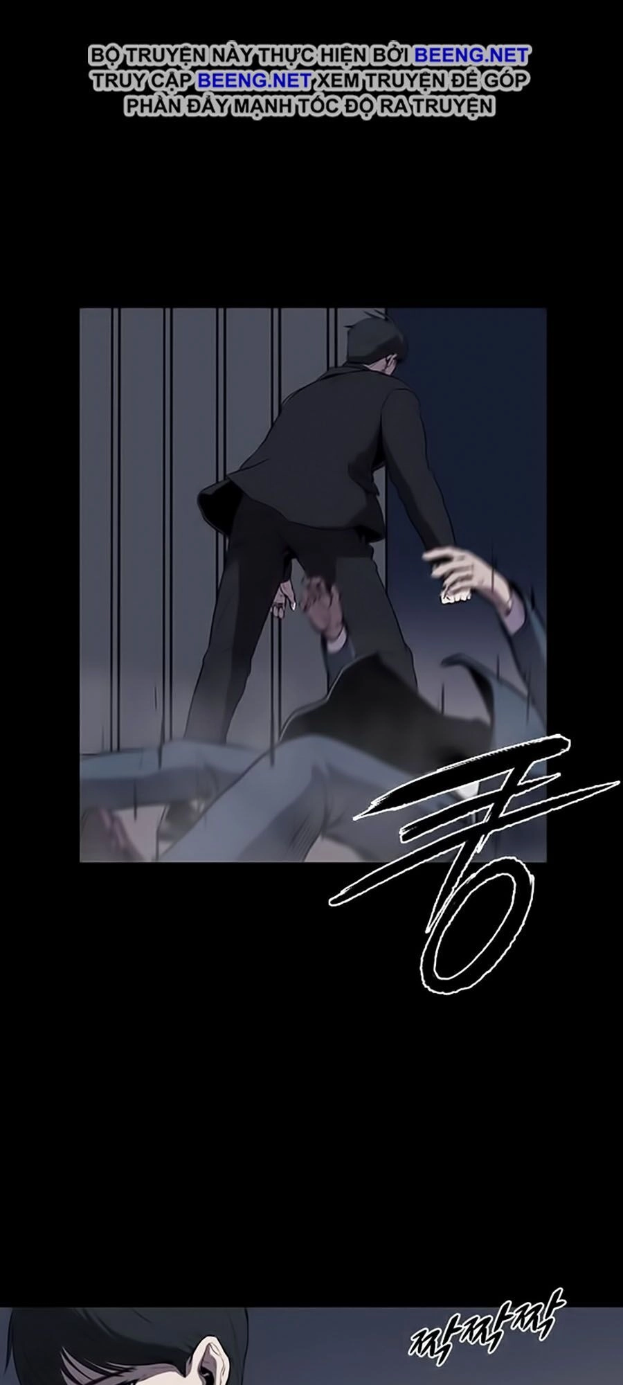 Báo Thù Chapter 2 - 58