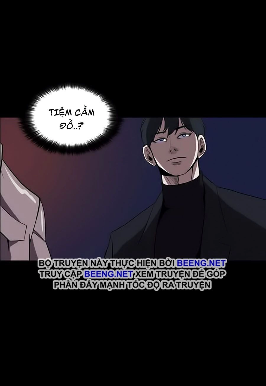 Báo Thù Chapter 2 - 63
