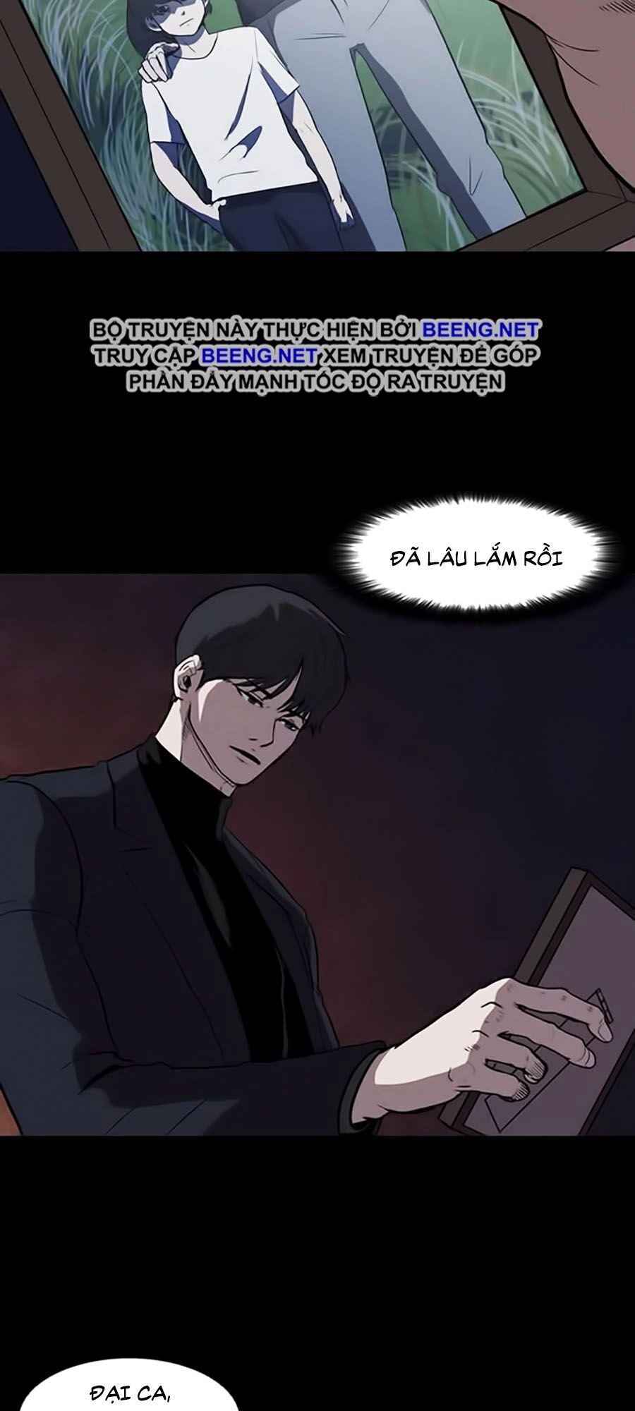 Báo Thù Chapter 2 - 66