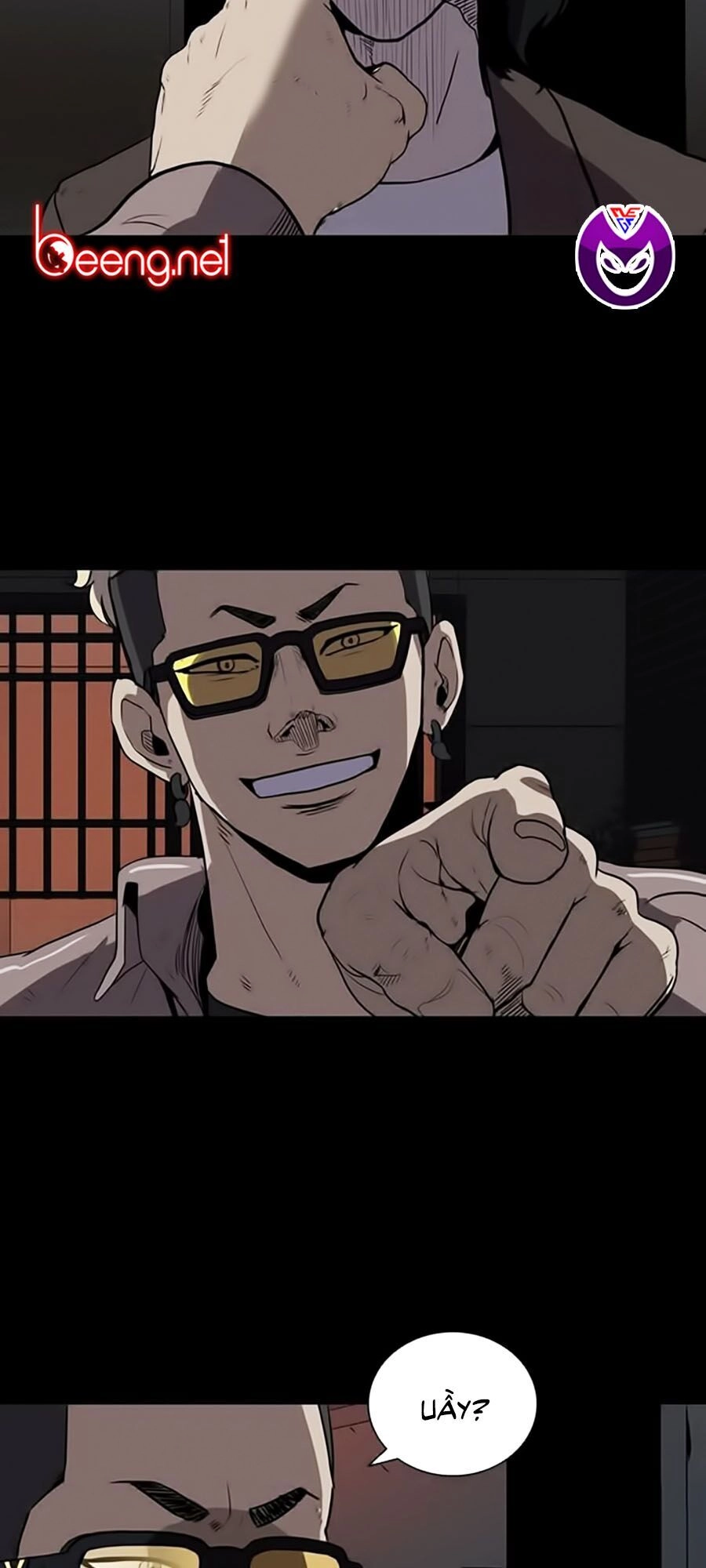 Báo Thù Chapter 2 - 70