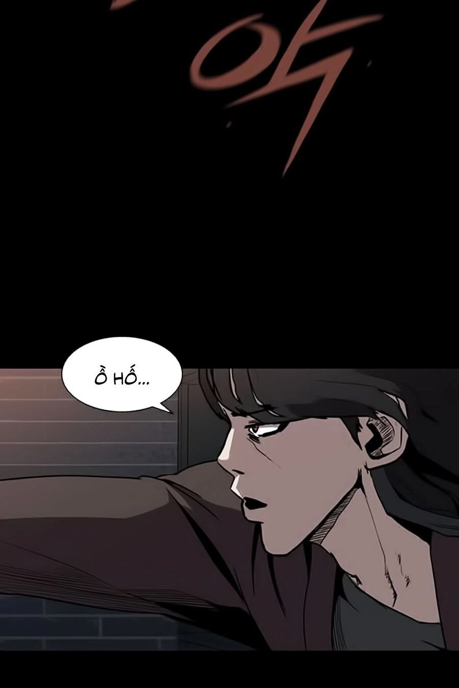 Báo Thù Chapter 2 - 72