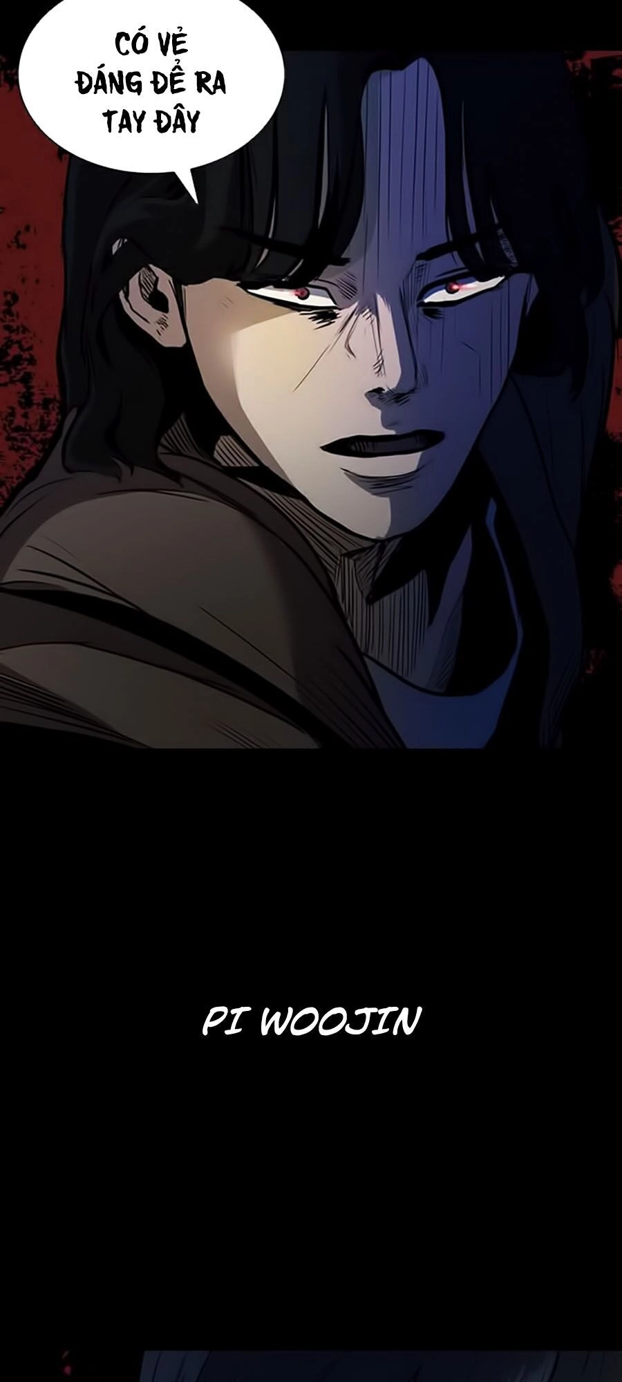 Báo Thù Chapter 2 - 75