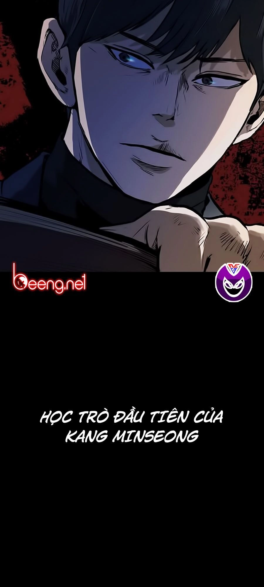 Báo Thù Chapter 2 - 76