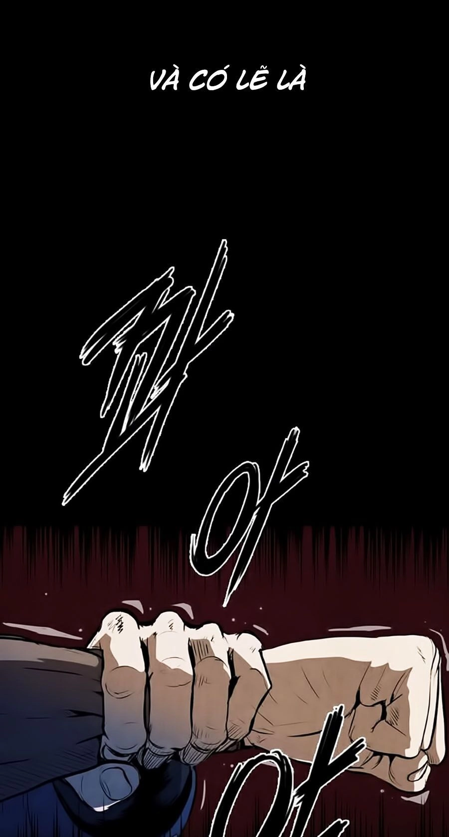 Báo Thù Chapter 2 - 77