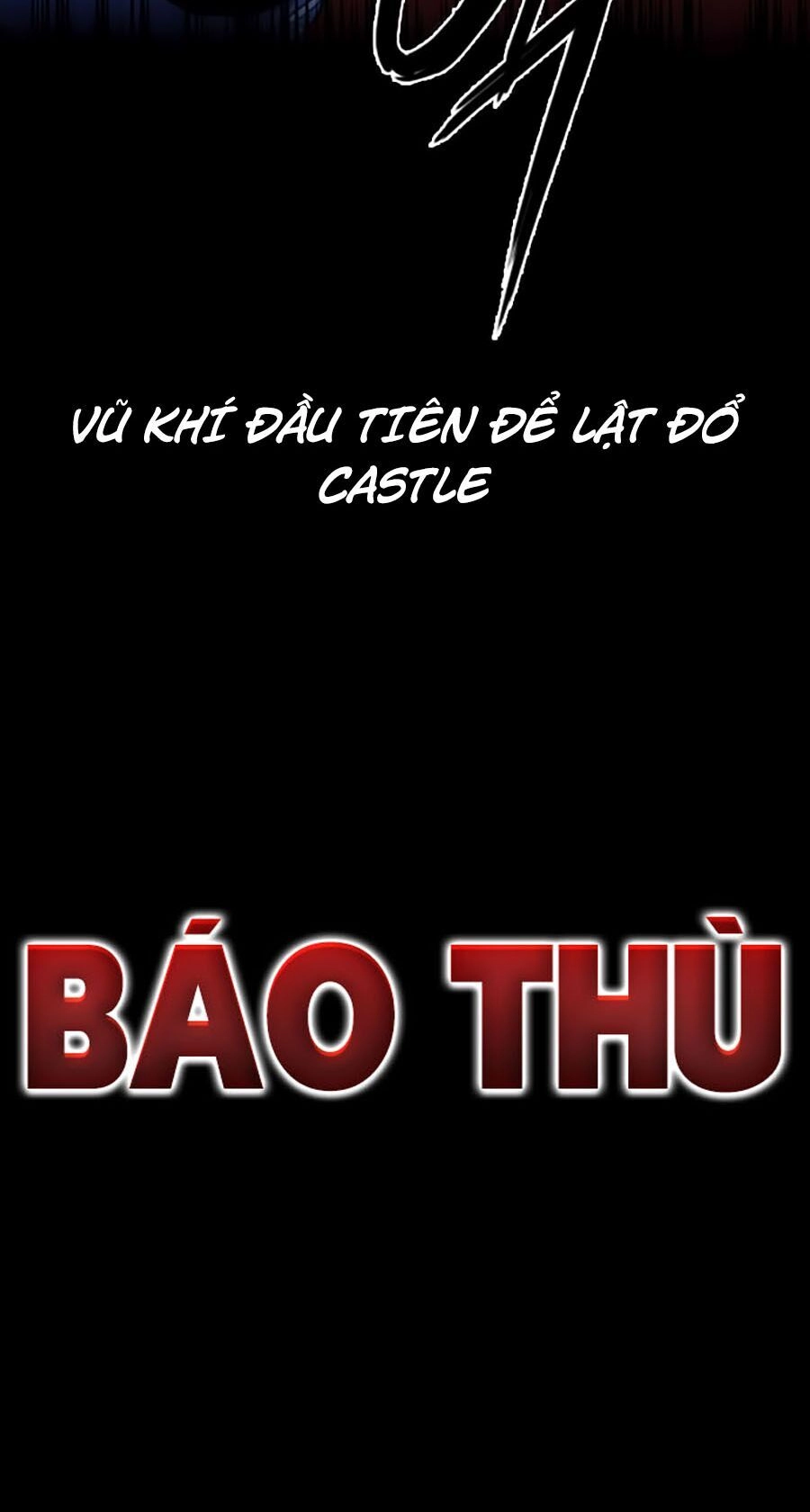 Báo Thù Chapter 2 - 78