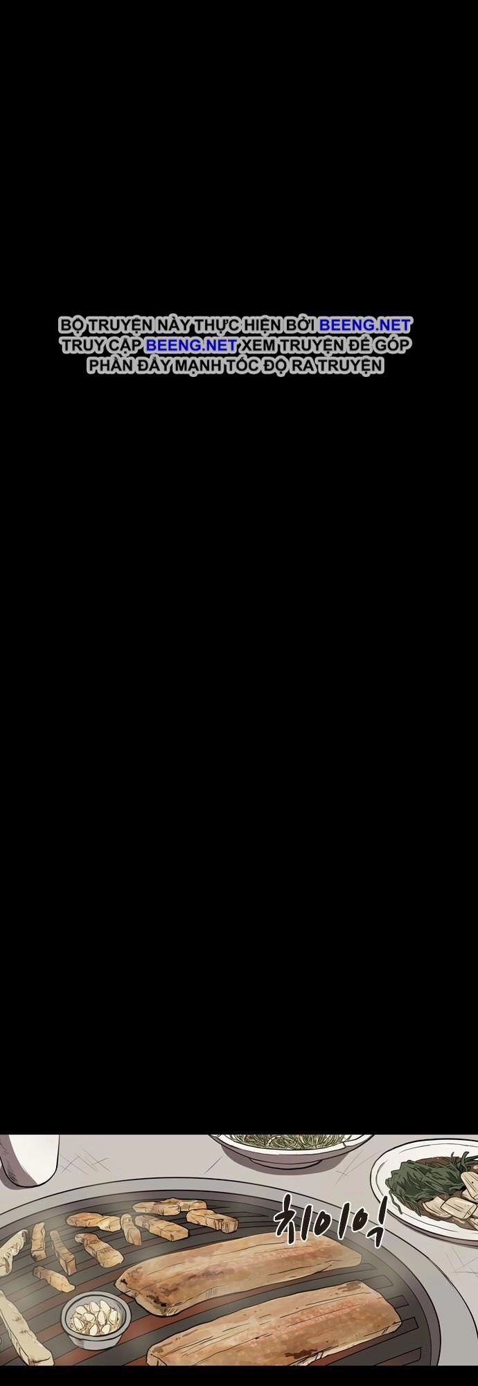 Báo Thù Chapter 3 - 33