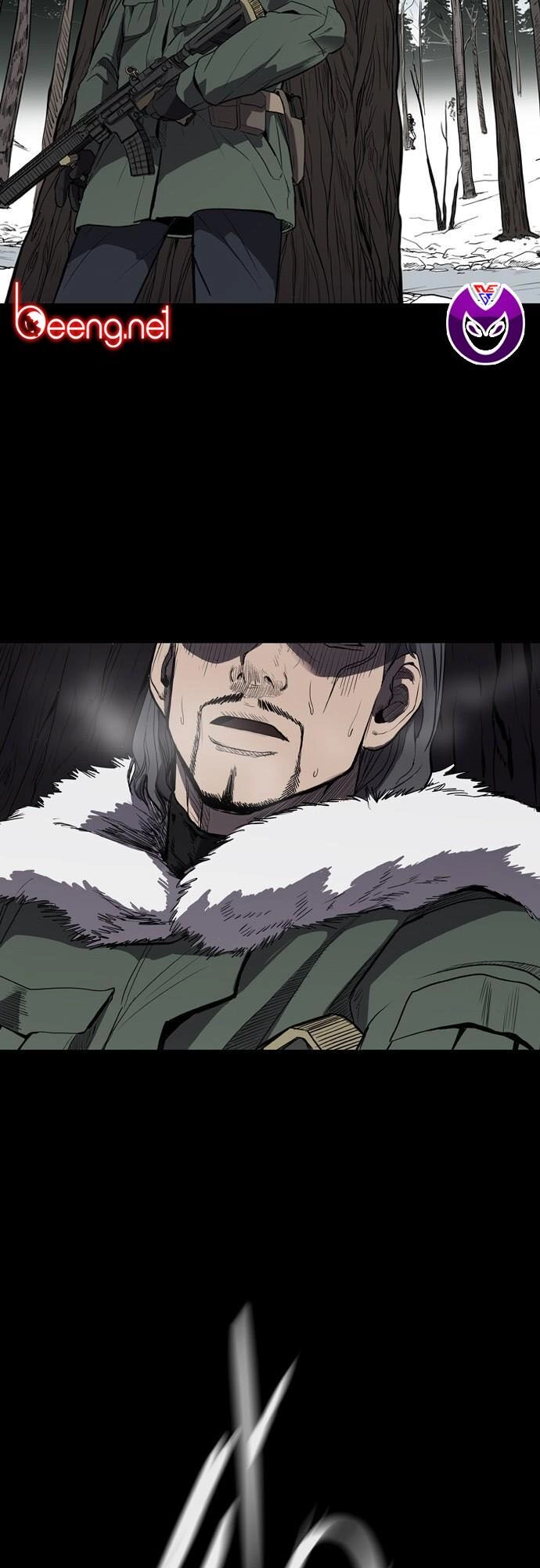 Báo Thù Chapter 3 - 41