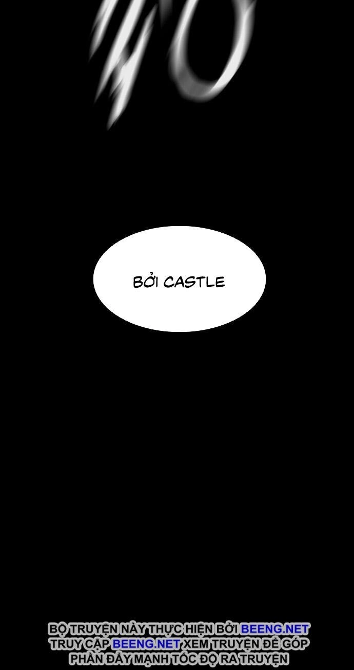 Báo Thù Chapter 3 - 42