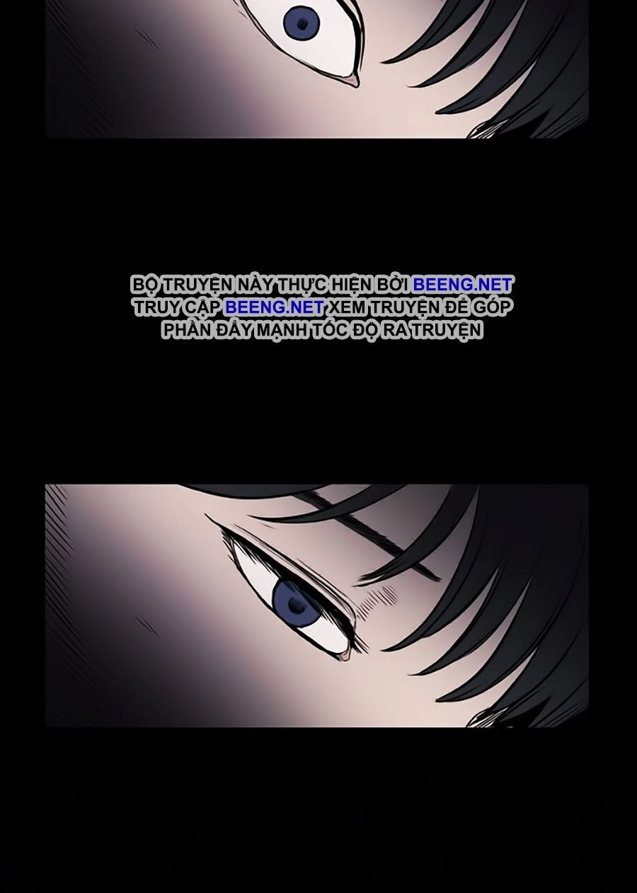 Báo Thù Chapter 4 - 13