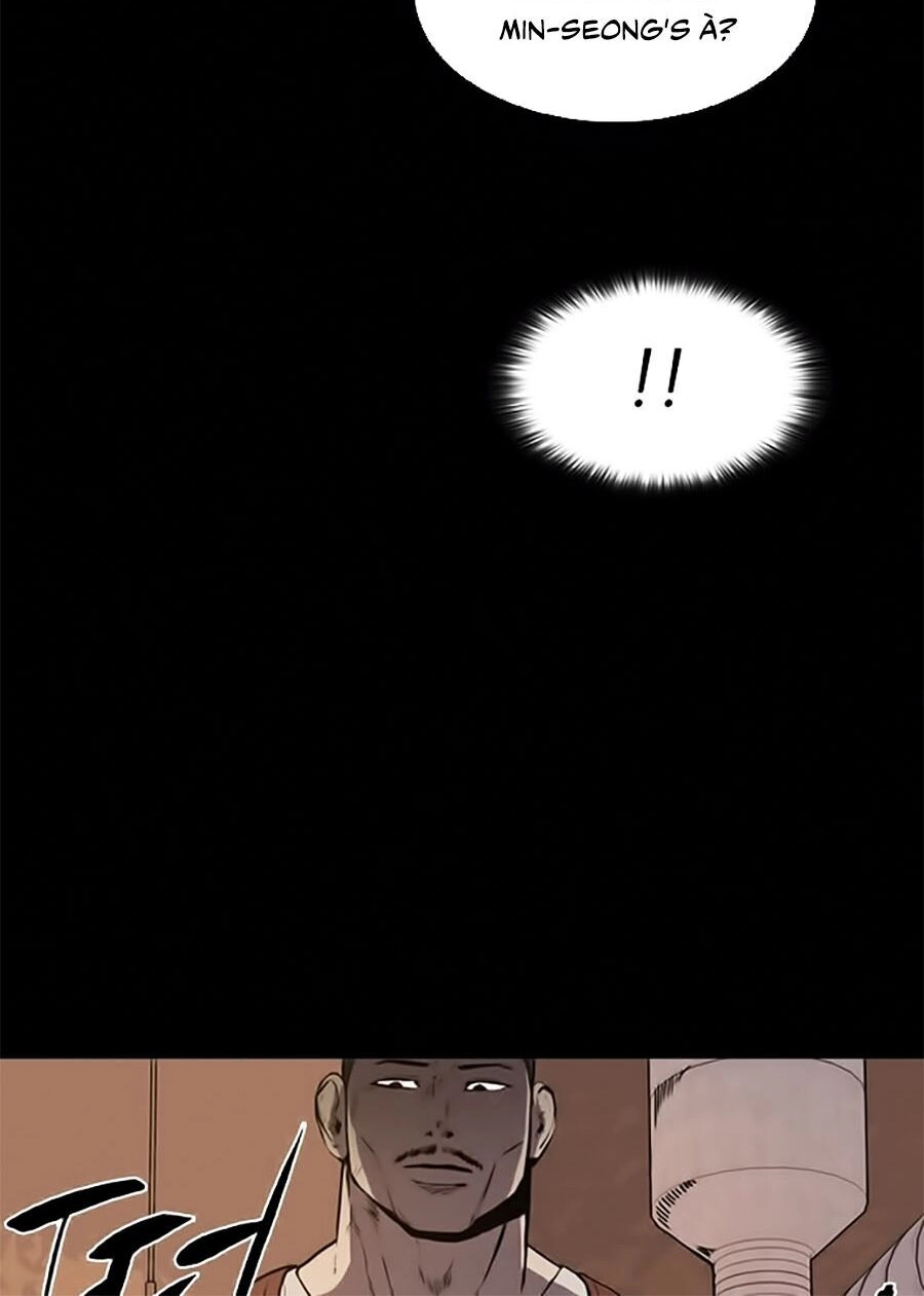 Báo Thù Chapter 4 - 21