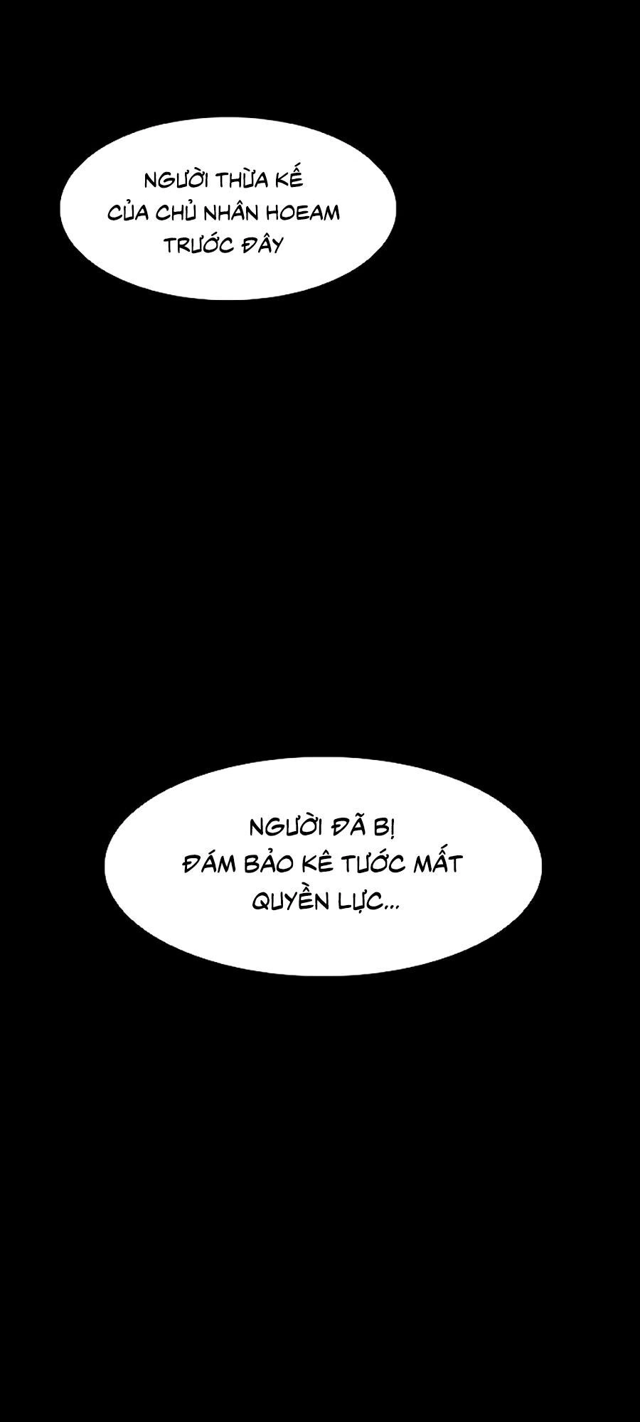 Báo Thù Chapter 4 - 31