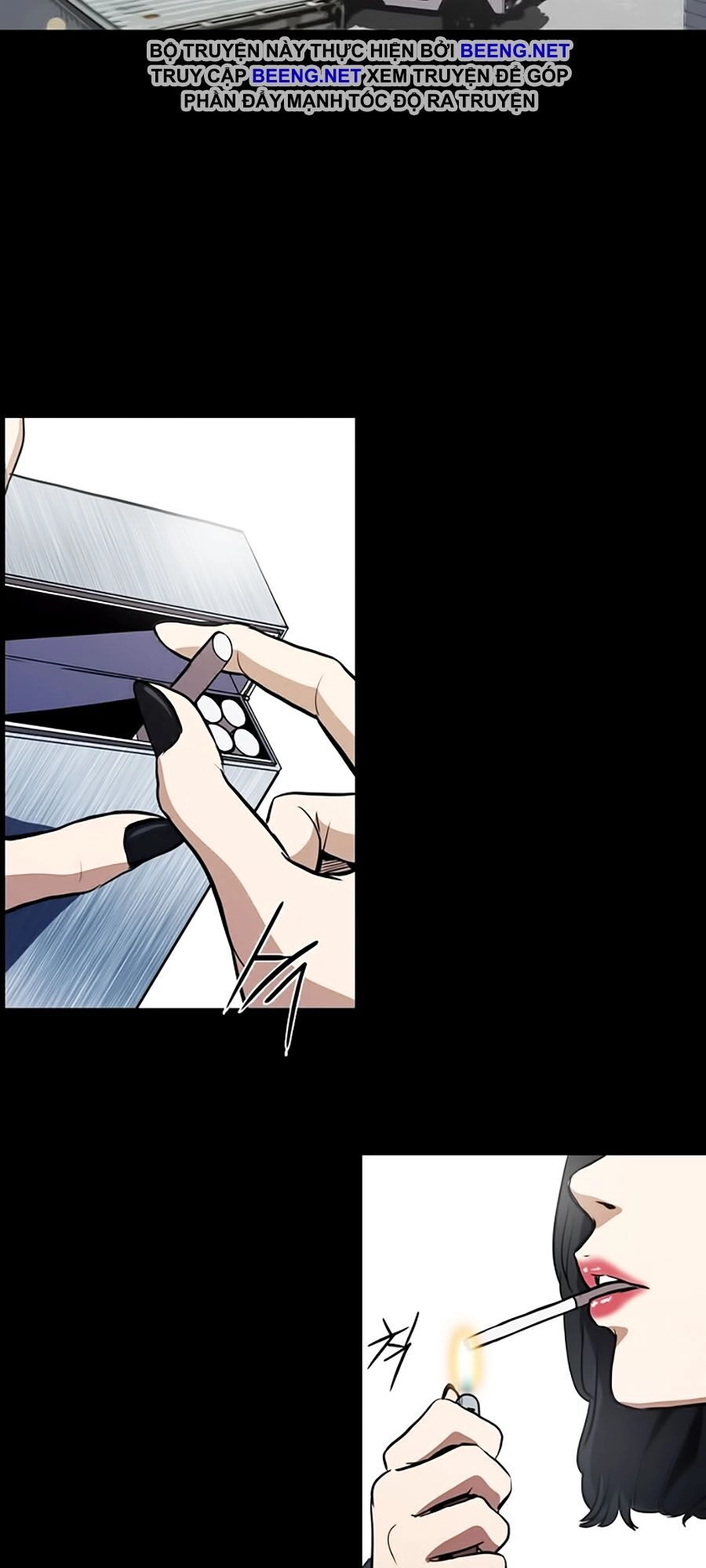 Báo Thù Chapter 4 - 33