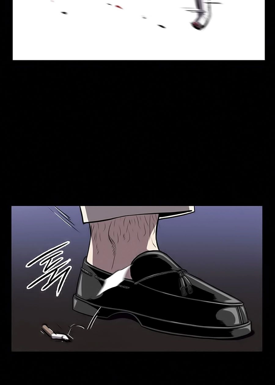 Báo Thù Chapter 4 - 41