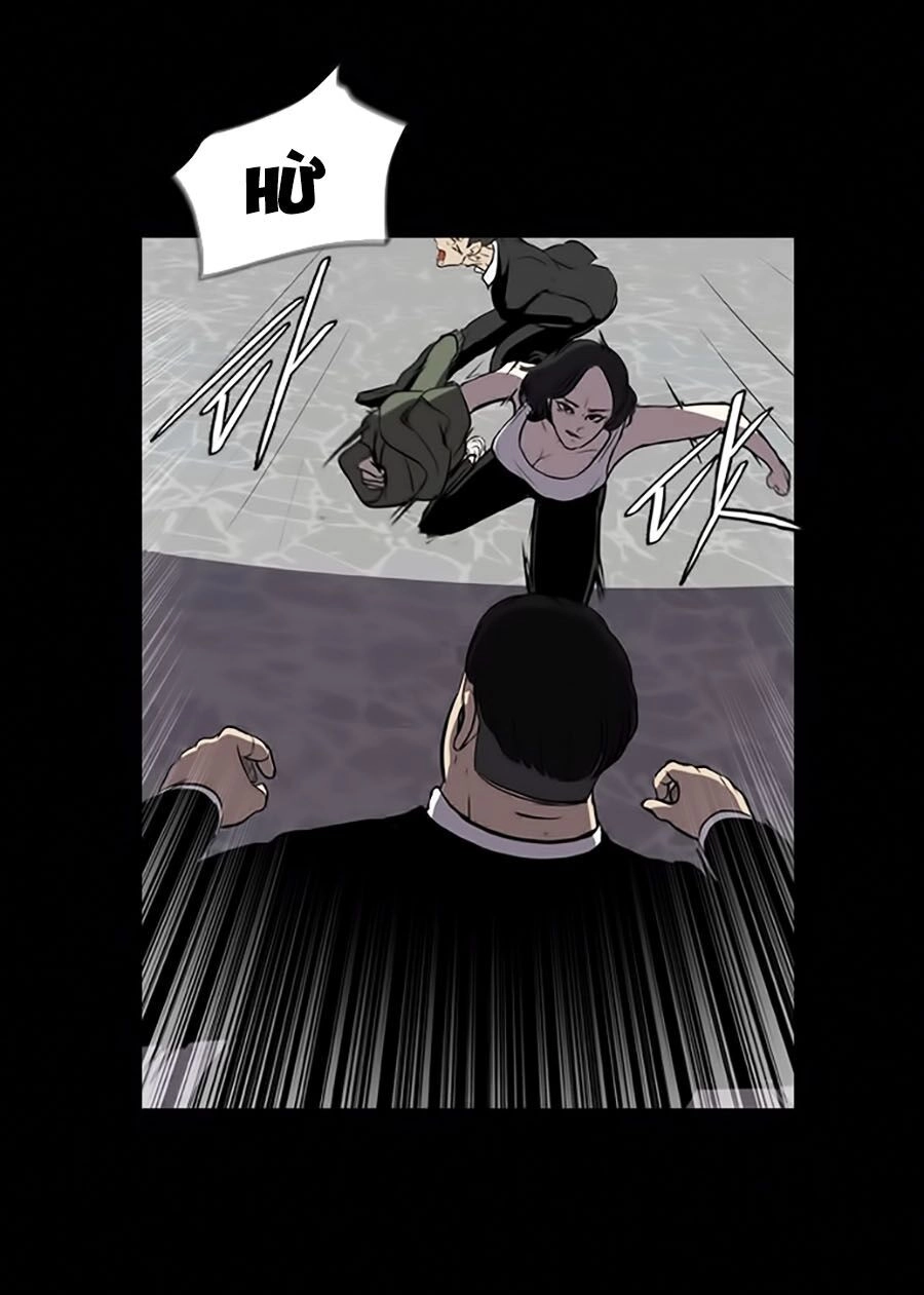 Báo Thù Chapter 4 - 48