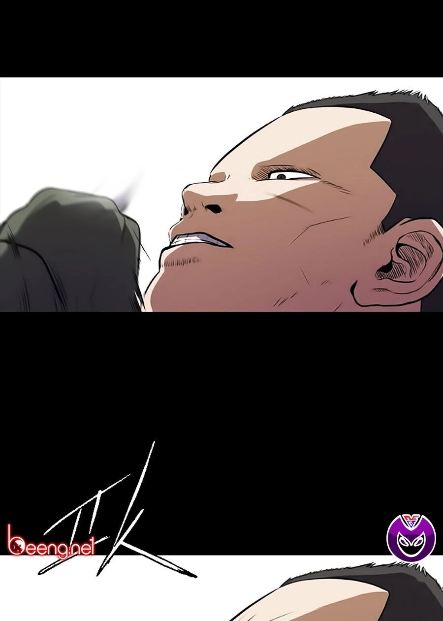 Báo Thù Chapter 4 - 55