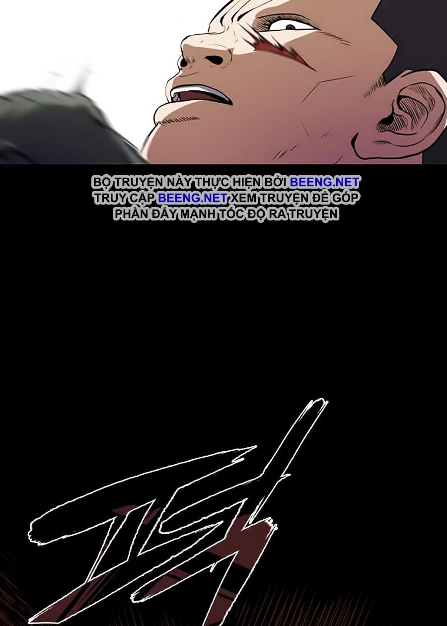 Báo Thù Chapter 4 - 56