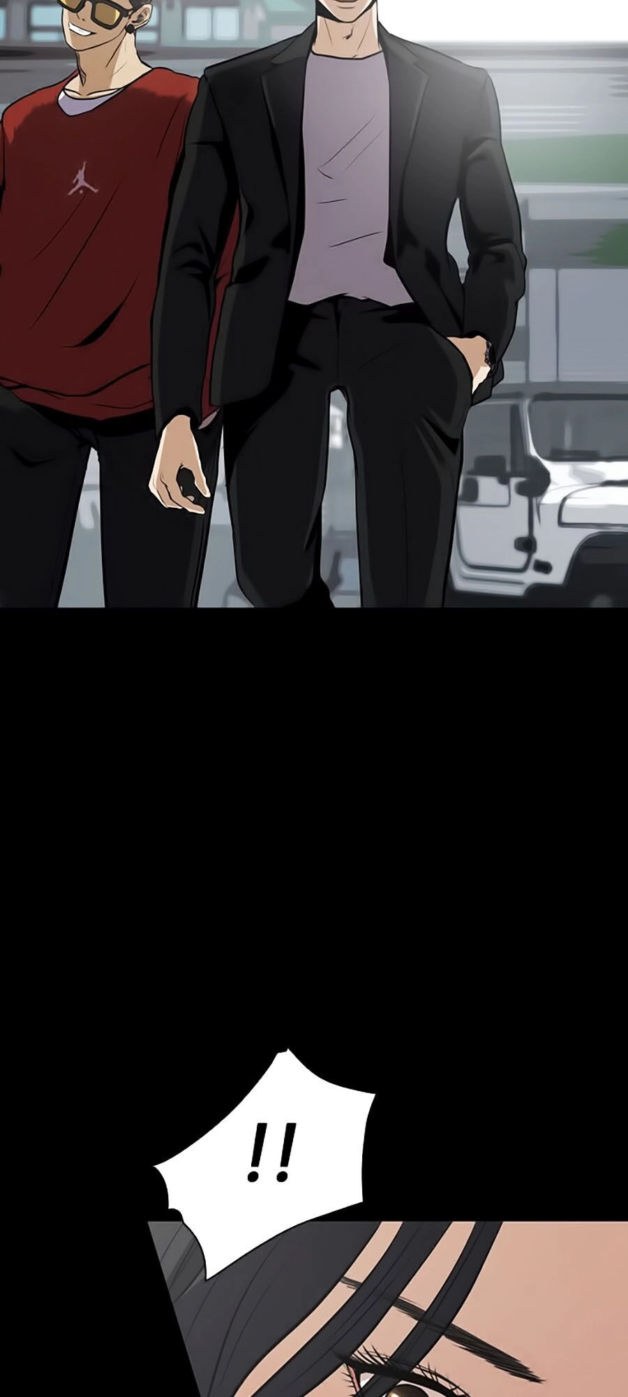 Báo Thù Chapter 4 - 62