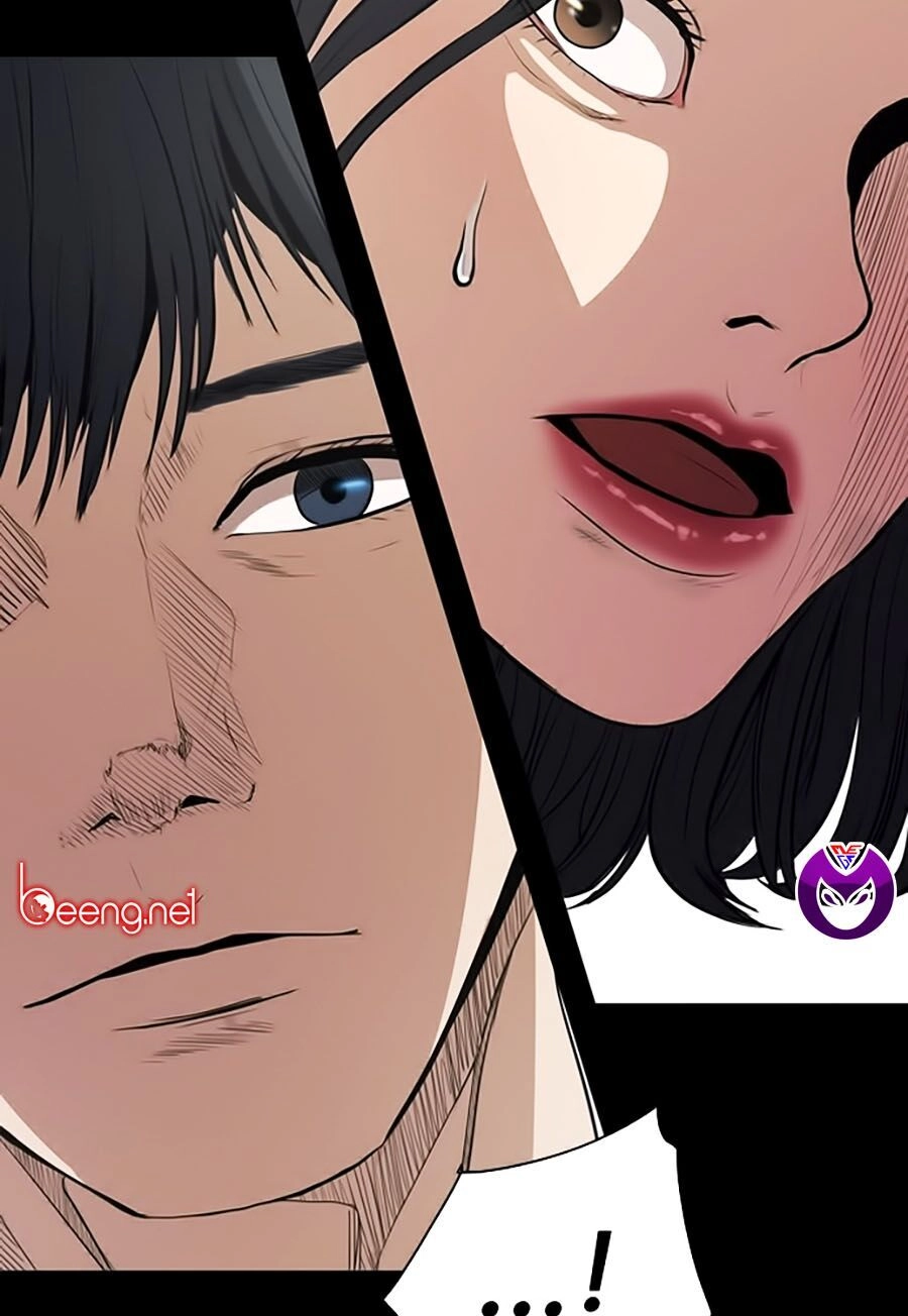 Báo Thù Chapter 4 - 63