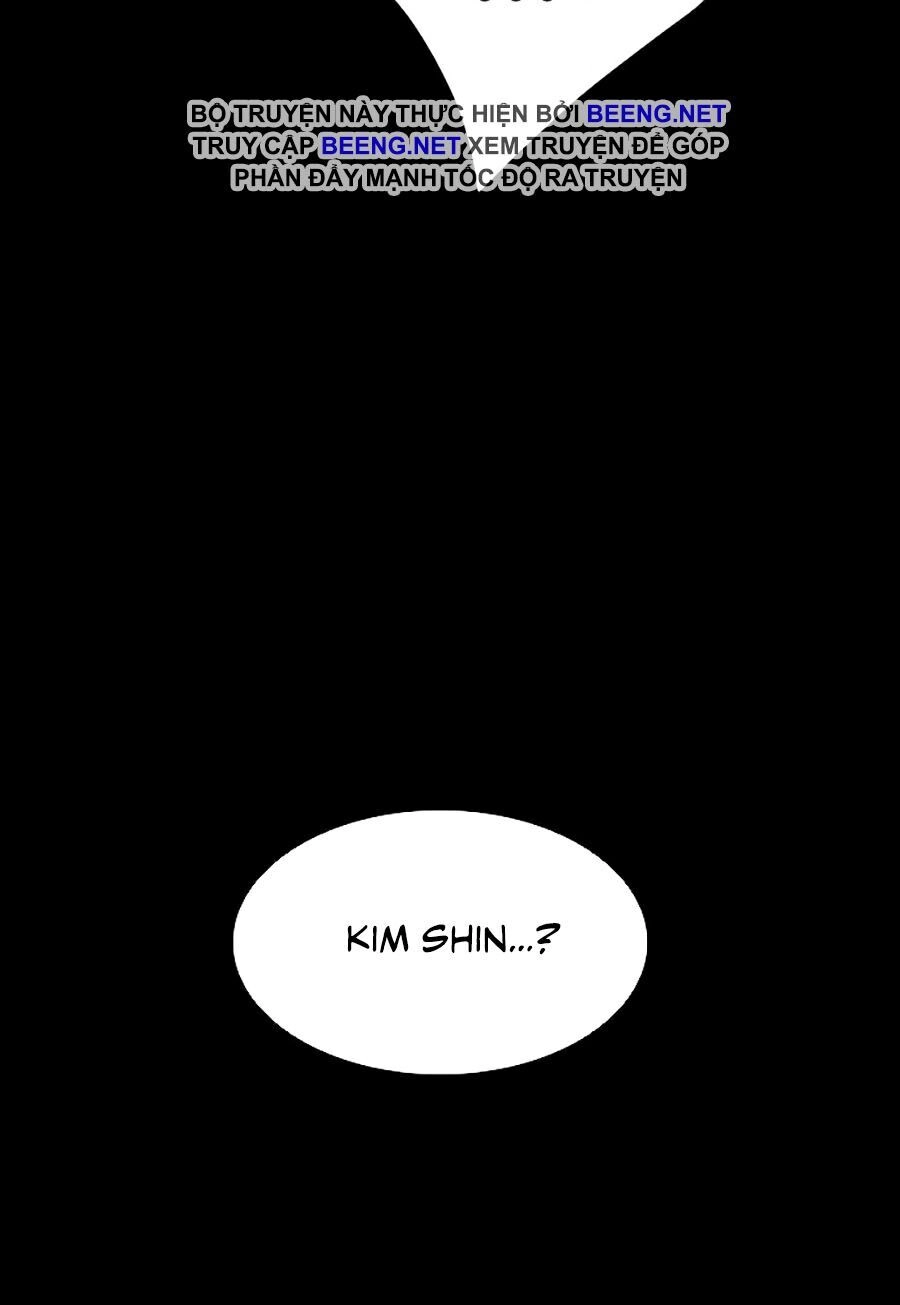 Báo Thù Chapter 4 - 64