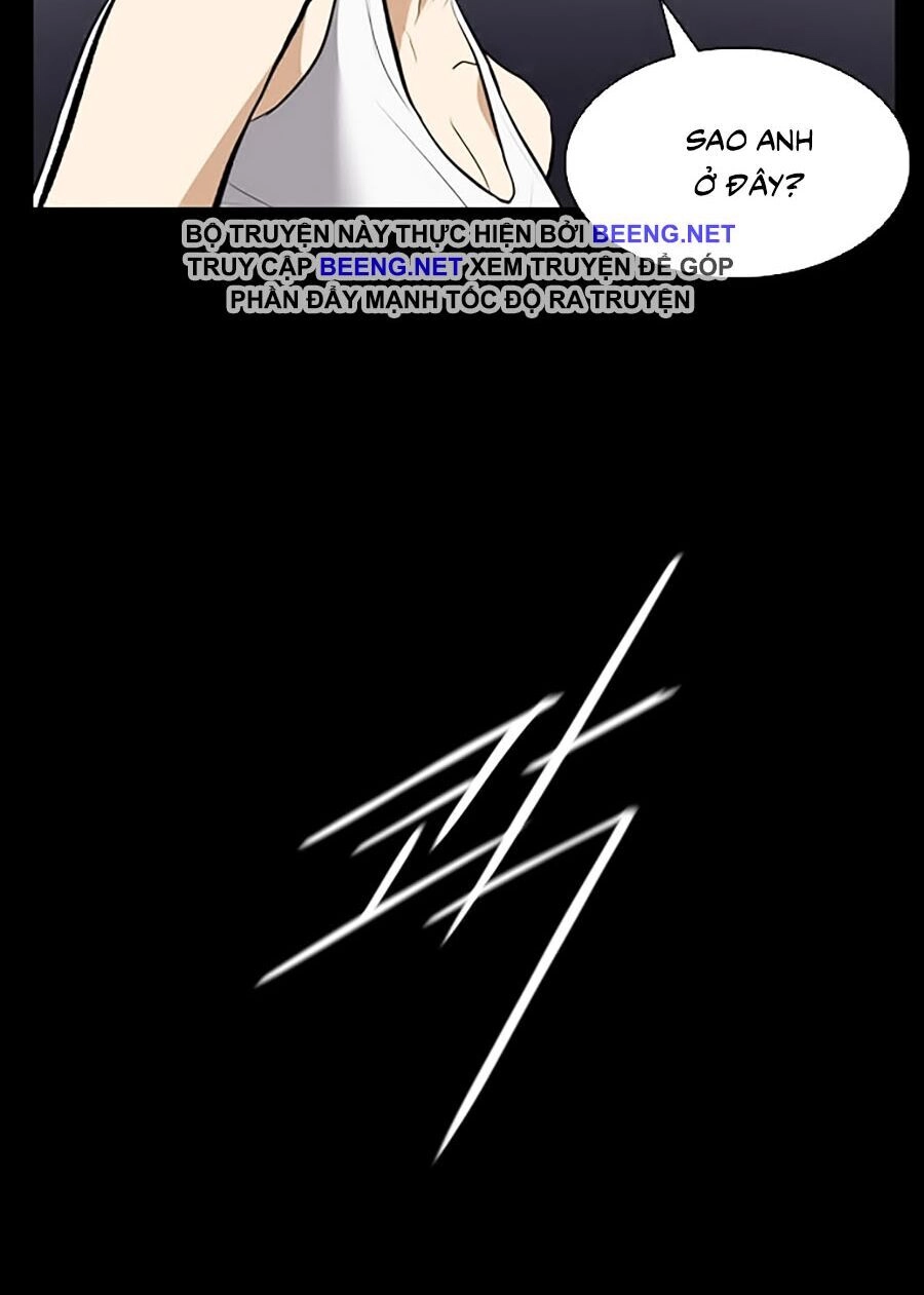 Báo Thù Chapter 5 - 7
