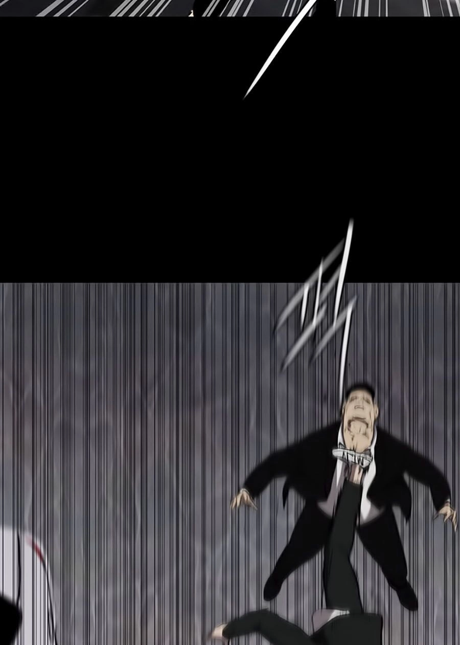 Báo Thù Chapter 5 - 13