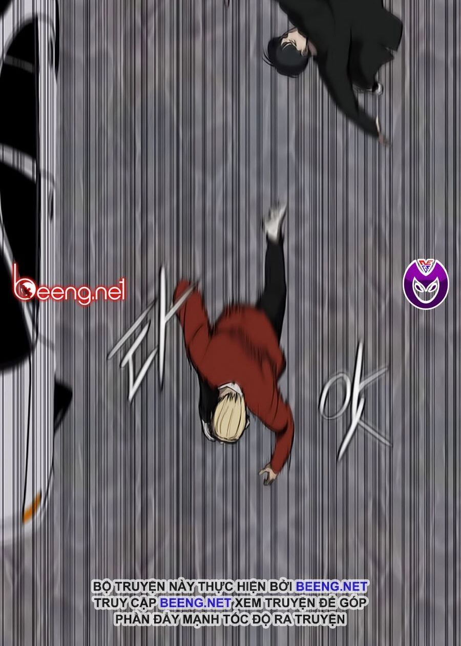 Báo Thù Chapter 5 - 14