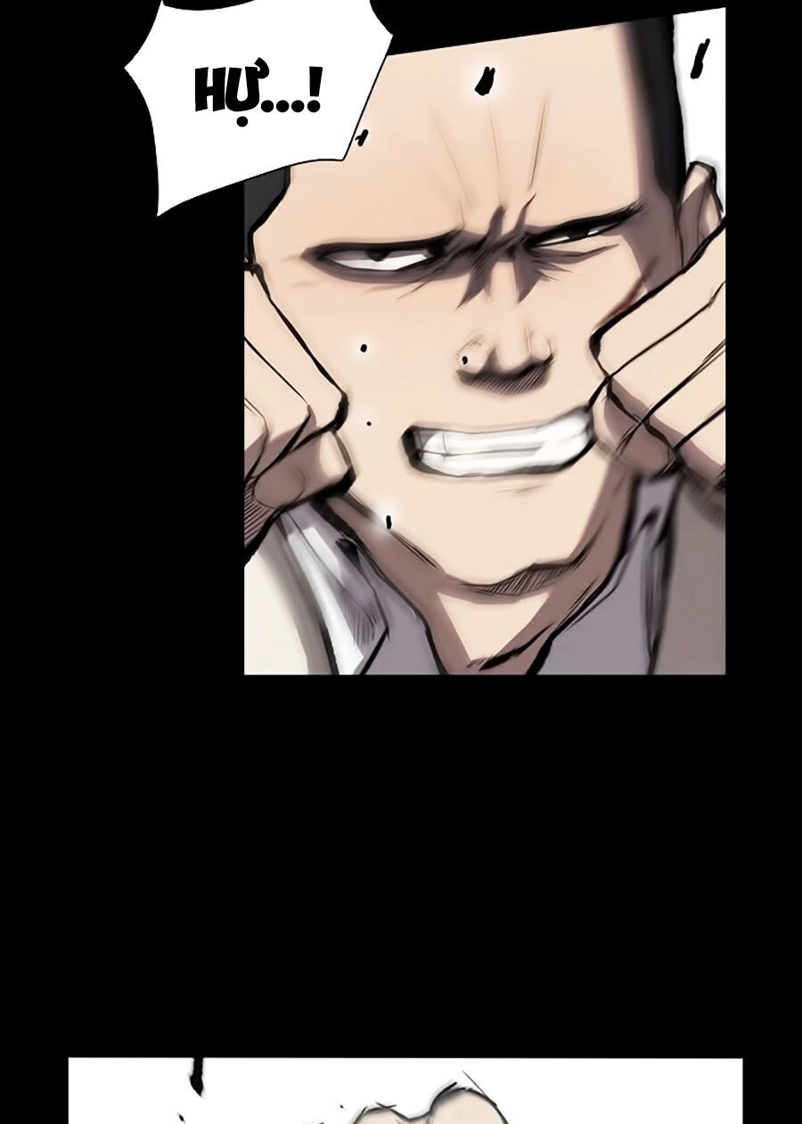 Báo Thù Chapter 5 - 20