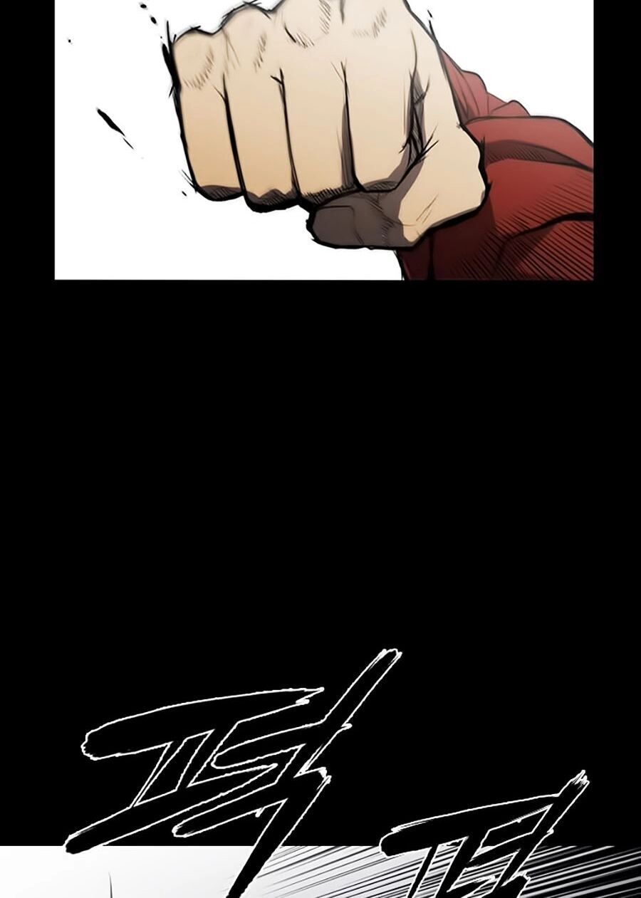 Báo Thù Chapter 5 - 21