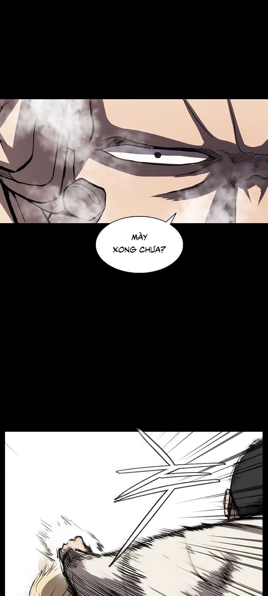 Báo Thù Chapter 5 - 23