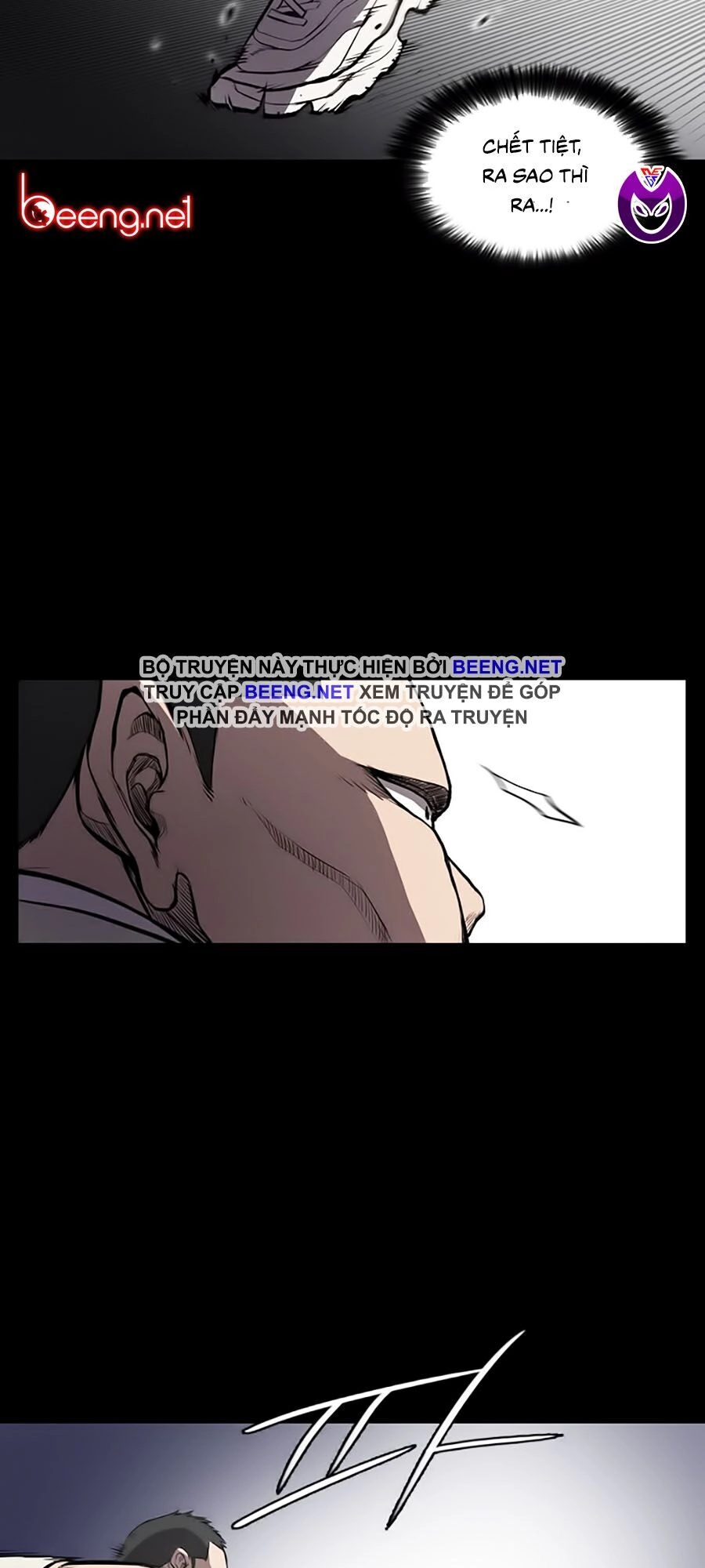 Báo Thù Chapter 5 - 32