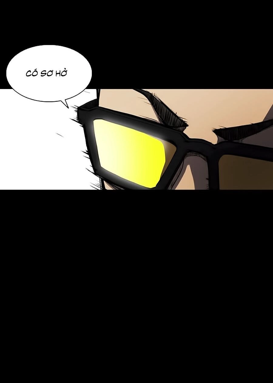 Báo Thù Chapter 5 - 35