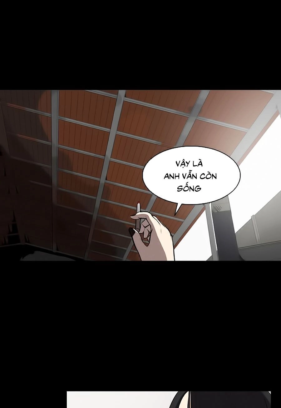 Báo Thù Chapter 5 - 43