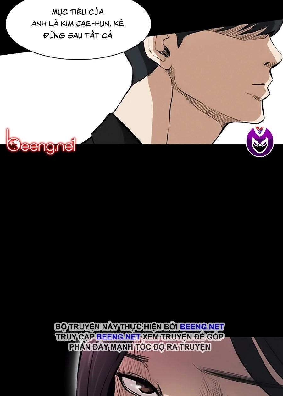 Báo Thù Chapter 5 - 49