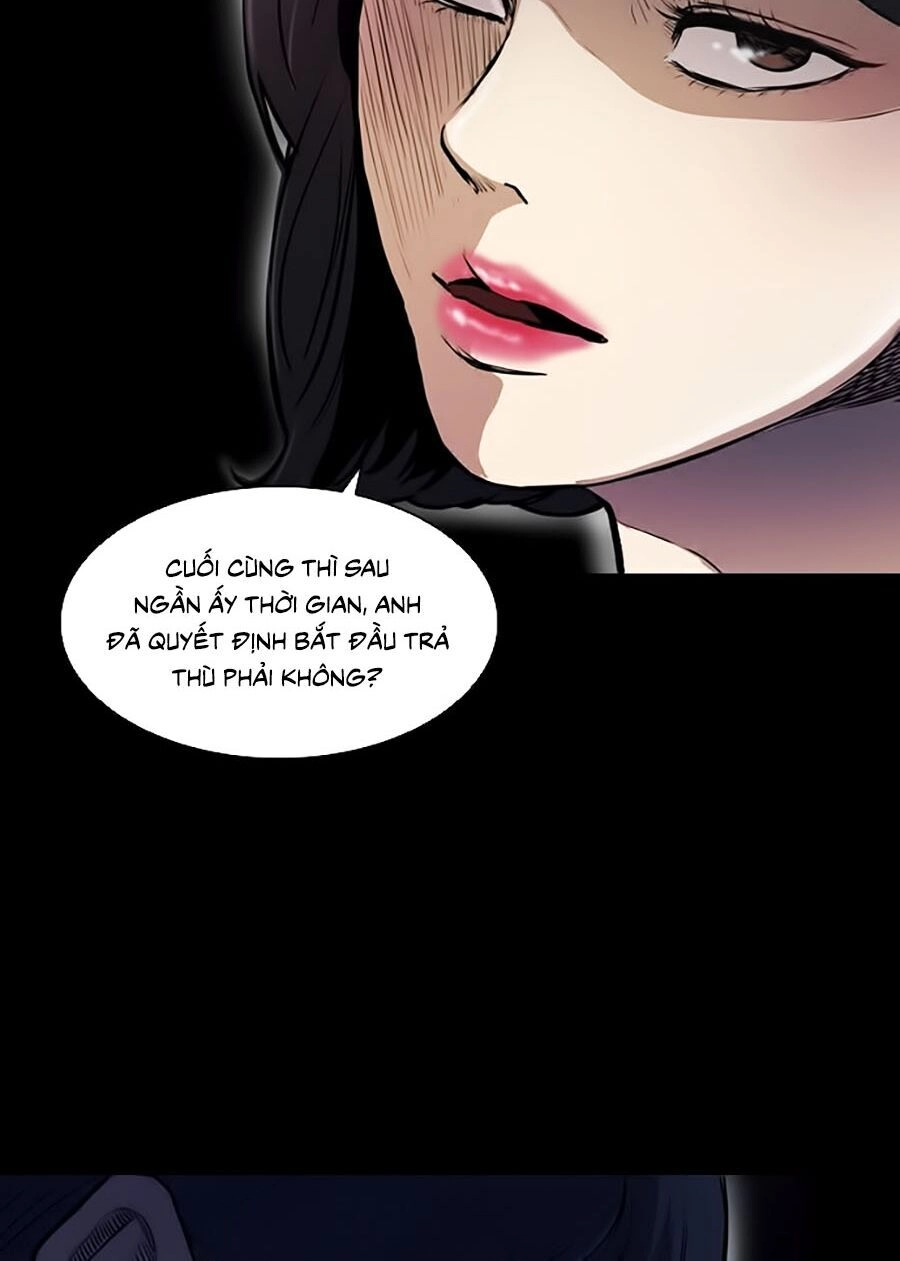 Báo Thù Chapter 5 - 50