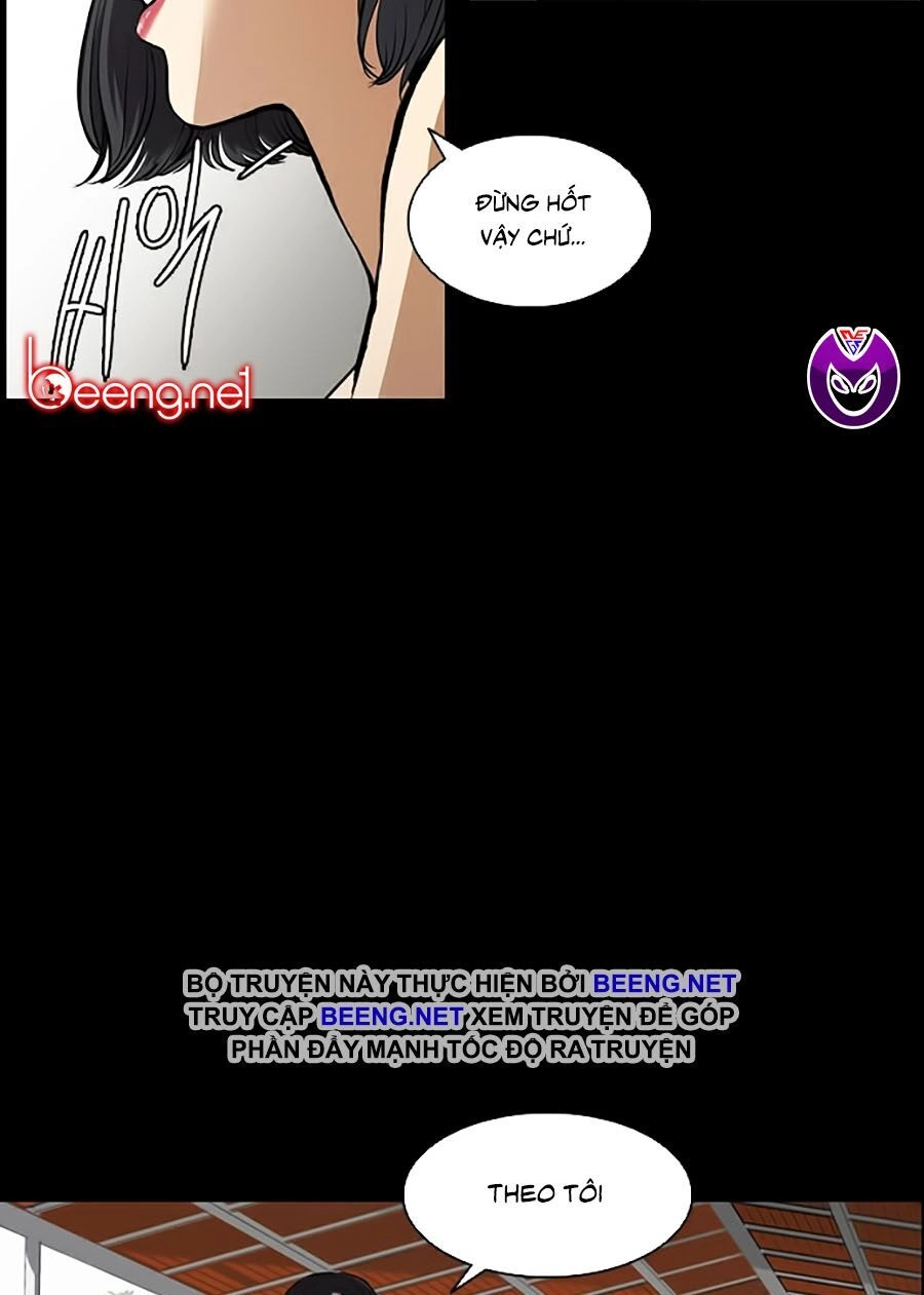 Báo Thù Chapter 5 - 56