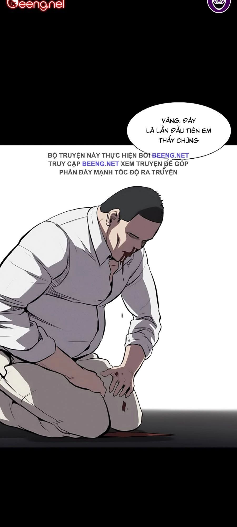 Báo Thù Chapter 5 - 62