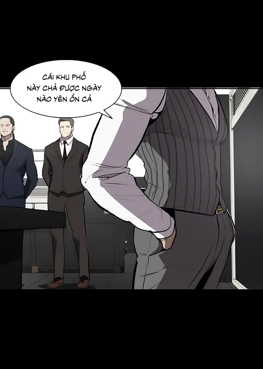 Báo Thù Chapter 5 - 63