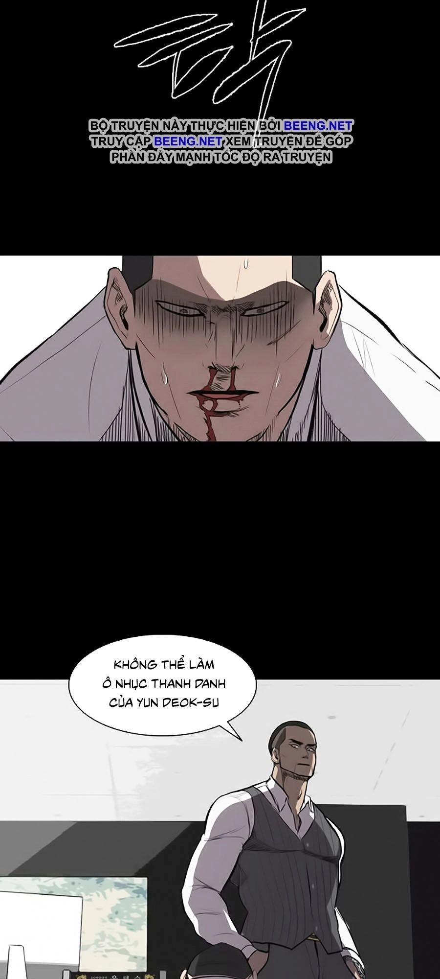 Báo Thù Chapter 5 - 67