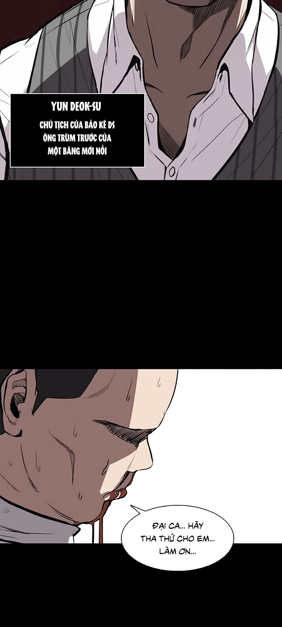 Báo Thù Chapter 5 - 69