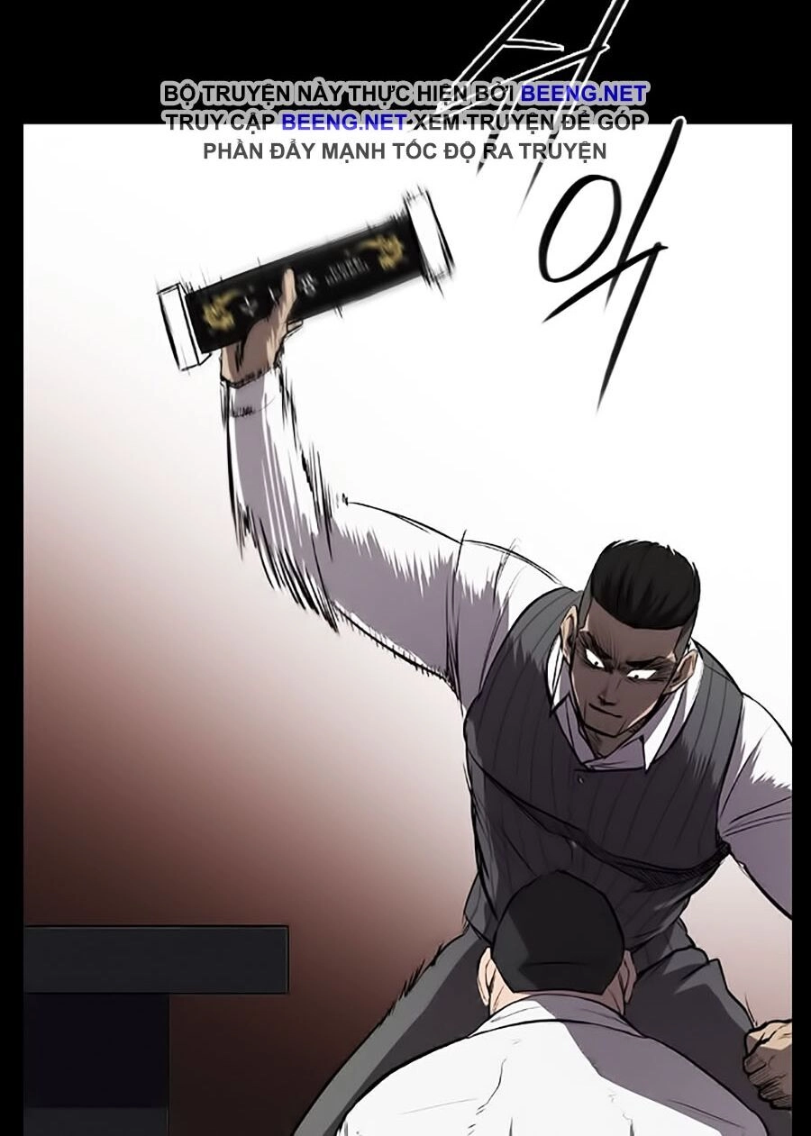 Báo Thù Chapter 5 - 71