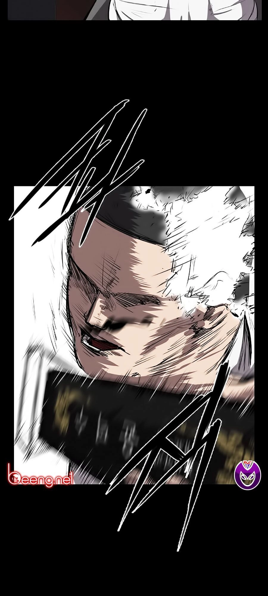 Báo Thù Chapter 5 - 72