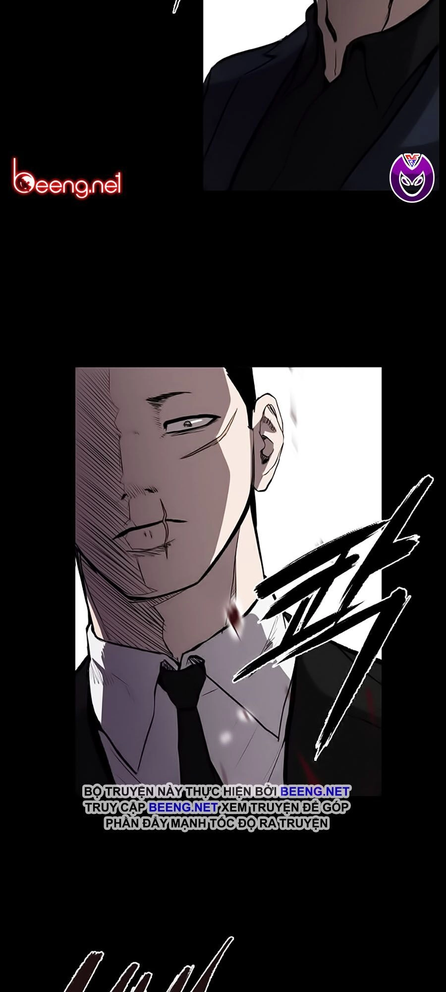 Báo Thù Chapter 5 - 75