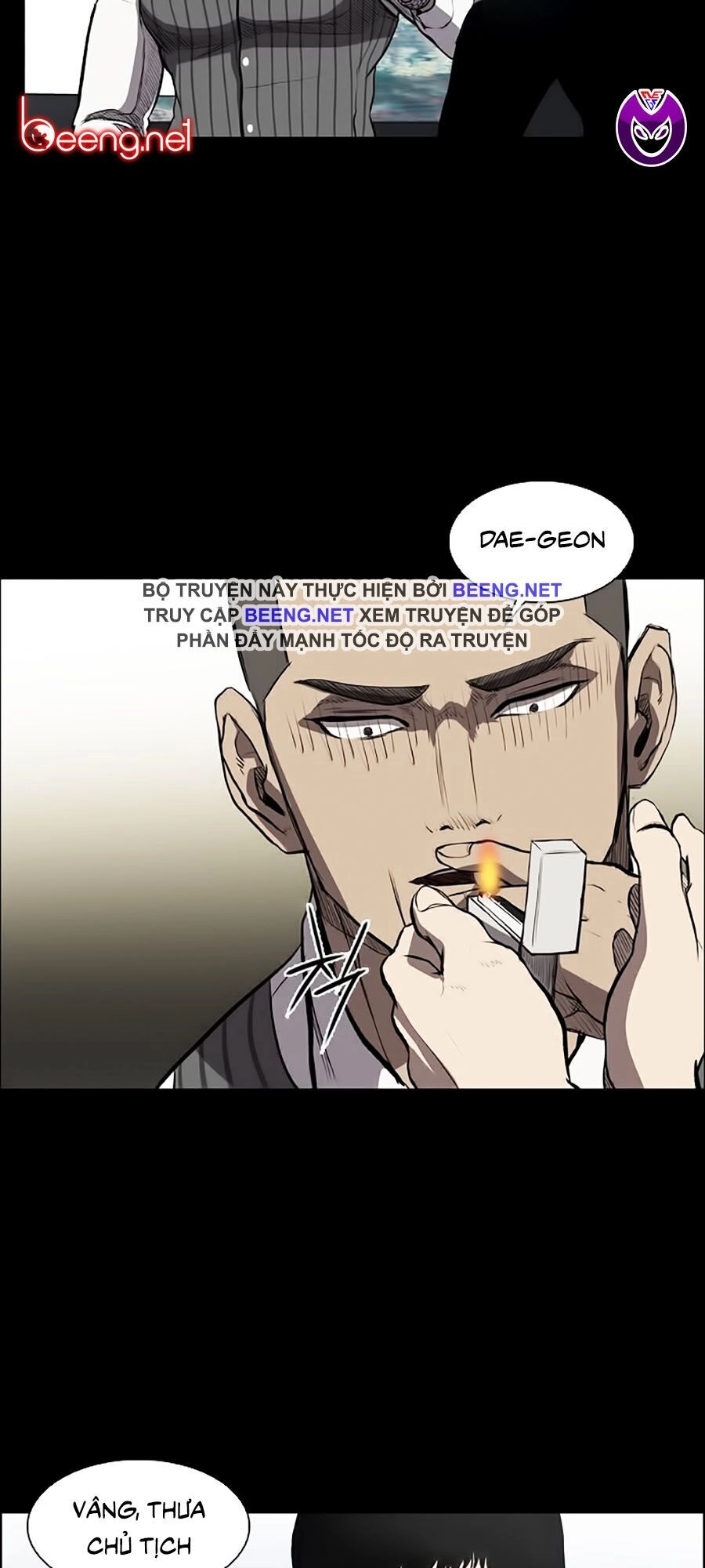 Báo Thù Chapter 5 - 79