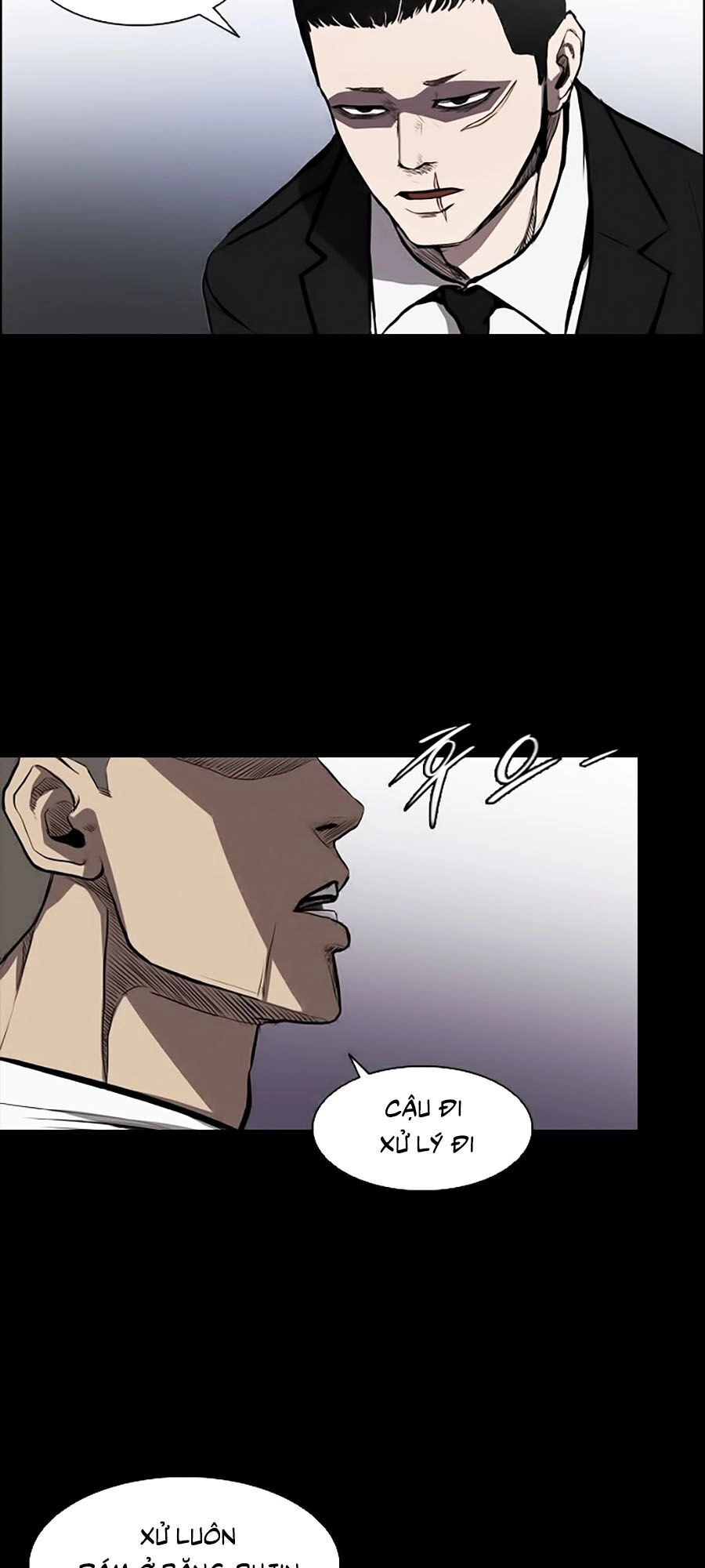 Báo Thù Chapter 5 - 80
